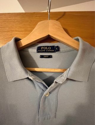 Polo Ralph Lauren