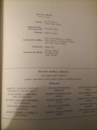 Cursos de orientación familiar Medicina