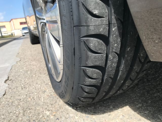 Citroen Grand picasso SpaceTourer