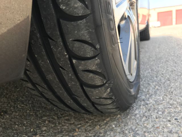 Citroen Grand picasso SpaceTourer