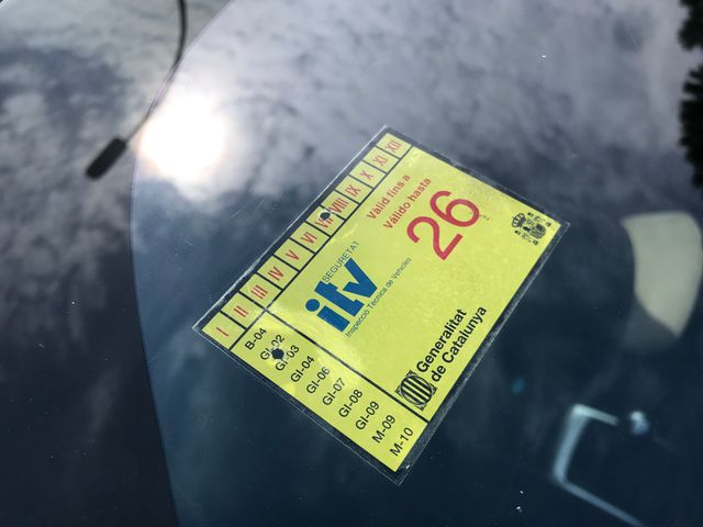 Citroen Grand picasso SpaceTourer