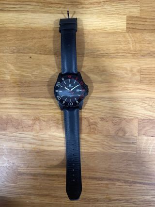 Reloj Racer 