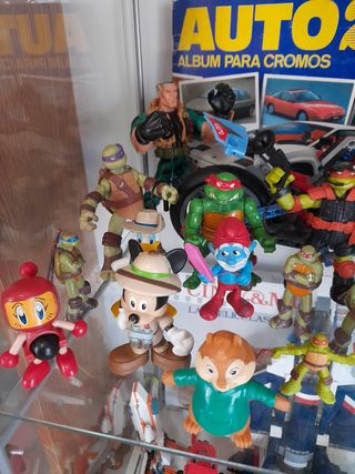 Figuras 80-90