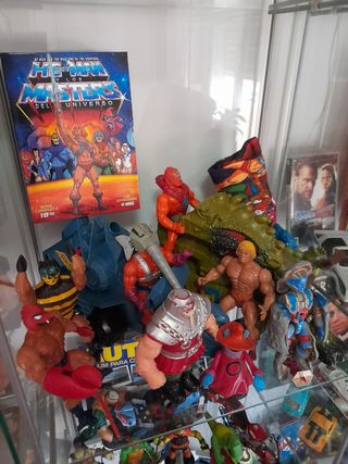 Figuras 80-90