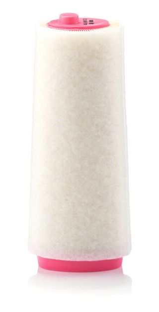 Bmw Filtro aria E87 E46, E60,E61,E83