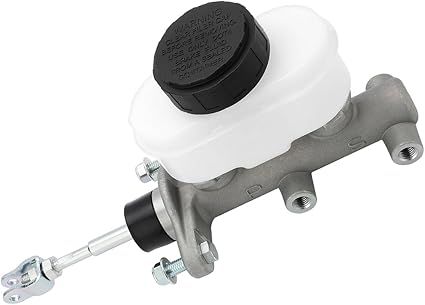 Mabutingti Cilindro Maestro Freno Polaris Ranger