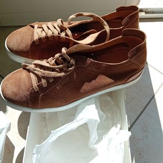 Sneaker uomo Stokton