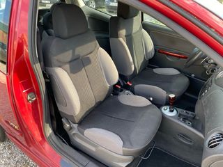 CITROEN C2 AUTOMATICO HDI SOLO 99€ AL MES