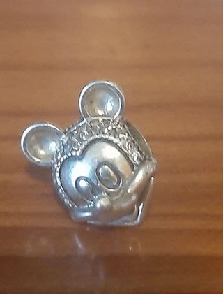 Charm de Disney Pandora