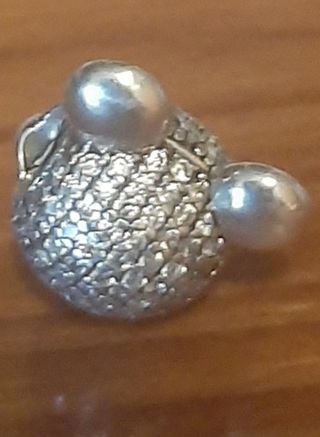 Charm de Disney Pandora