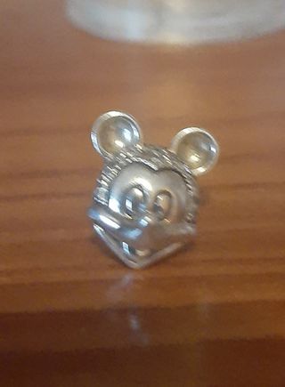 Charm de Disney Pandora