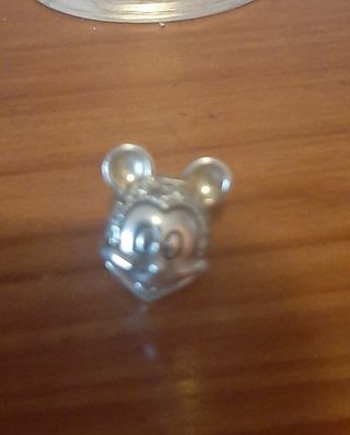 Charm de Disney Pandora