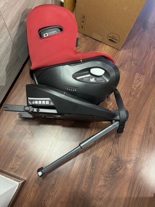 Silla de niño para coche