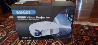 Protector Wimius