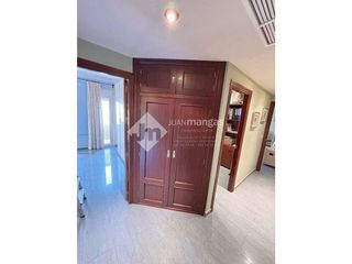 Piso en venta en Lucena