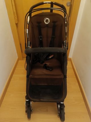 Asiento bañera bebe 
