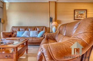 Ático en venta en Centre - Cordelles en Cerdanyola del Vallès