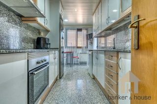 Ático en venta en Centre - Cordelles en Cerdanyola del Vallès