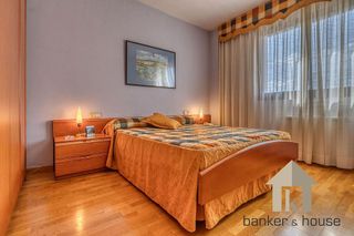 Ático en venta en Centre - Cordelles en Cerdanyola del Vallès