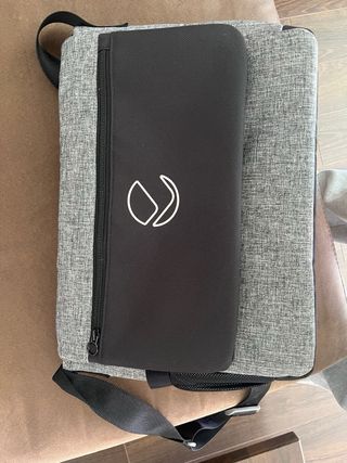 Carrito de Bebé Jané