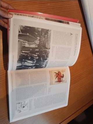 El Poder del Pasado: 150 años de Arqueología en España (Spanish Edition)