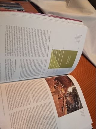 El Poder del Pasado: 150 años de Arqueología en España (Spanish Edition)