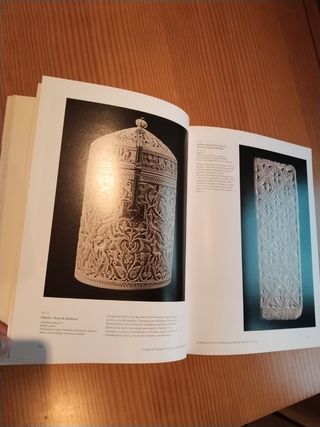 El Poder del Pasado: 150 años de Arqueología en España (Spanish Edition)