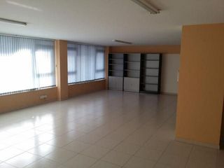 Local comercial en venta en Muriedas en Camargo