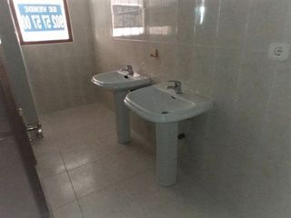 Local comercial en venta en Muriedas en Camargo