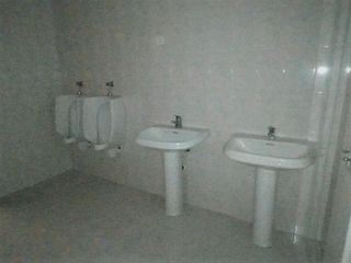 Local comercial en venta en Muriedas en Camargo