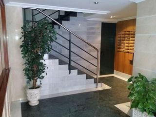 Local comercial en venta en Muriedas en Camargo