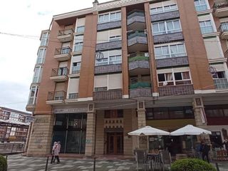 Local comercial en venta en Muriedas en Camargo