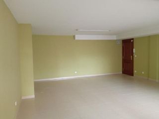 Local comercial en venta en Muriedas en Camargo