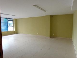 Local comercial en venta en Muriedas en Camargo