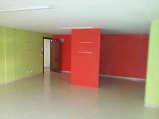 Local comercial en venta en Muriedas en Camargo