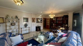 Piso en venta en Zona Centro-Corredera en Lorca