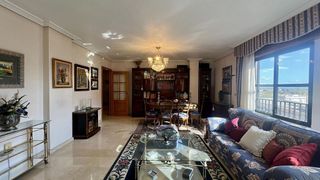 Piso en venta en Zona Centro-Corredera en Lorca