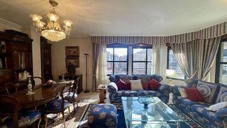 Piso en venta en Zona Centro-Corredera en Lorca