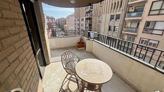 Piso en venta en Zona Centro-Corredera en Lorca