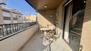 Piso en venta en Zona Centro-Corredera en Lorca