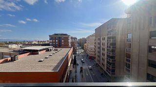 Piso en venta en Zona Centro-Corredera en Lorca