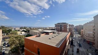 Piso en venta en Zona Centro-Corredera en Lorca