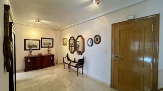 Piso en venta en Zona Centro-Corredera en Lorca