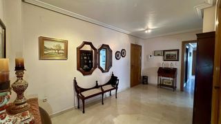 Piso en venta en Zona Centro-Corredera en Lorca