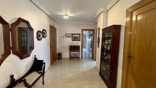 Piso en venta en Zona Centro-Corredera en Lorca