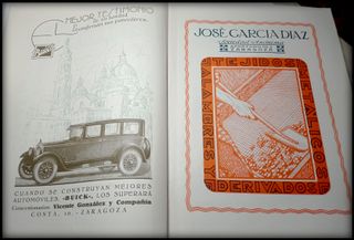 Revista - Conf. Hidrográfica del Ebro - N 3