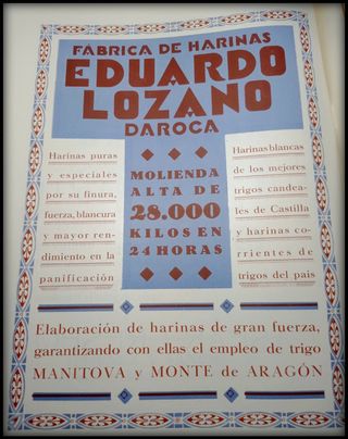 Revista - Conf. Hidrográfica del Ebro - N 3