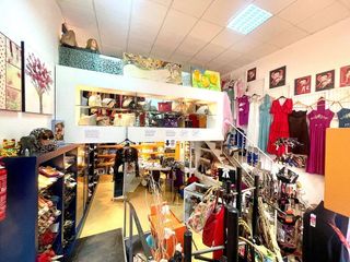 Local comercial en venta en Centro en Torrevieja
