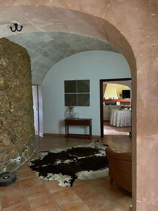 Casa en alquiler en Algaida