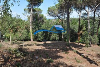 Solar en venta en Mas Mora - Sant Daniel en Tordera